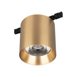 Трековый светильник Arlight MAG-MICROCOSM 051828