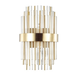 Бра Odeon Light Ida 4639/2W