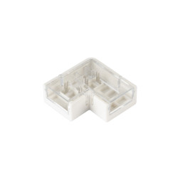 Соединитель для лент Arlight ARL-10x05mm 058113