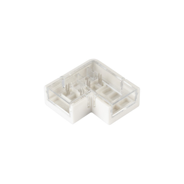 Соединитель для лент Arlight ARL-10x05mm 058113