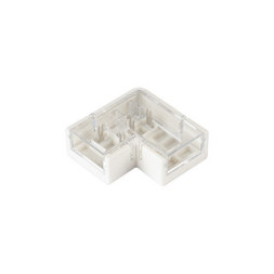 Соединитель для лент Arlight ARL-10x05mm 058113