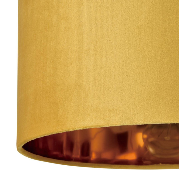 Торшер LUMION VELVETA 8072/1F