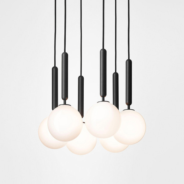 Подвесной светильник ImperiumLoft 179970-26