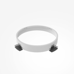 Крепеж для светильника Maytoni Technical ACCESSORIES DLA032-TRS45-W