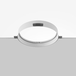 Крепеж для светильника Maytoni Technical ACCESSORIES DLA032-TRS45-W