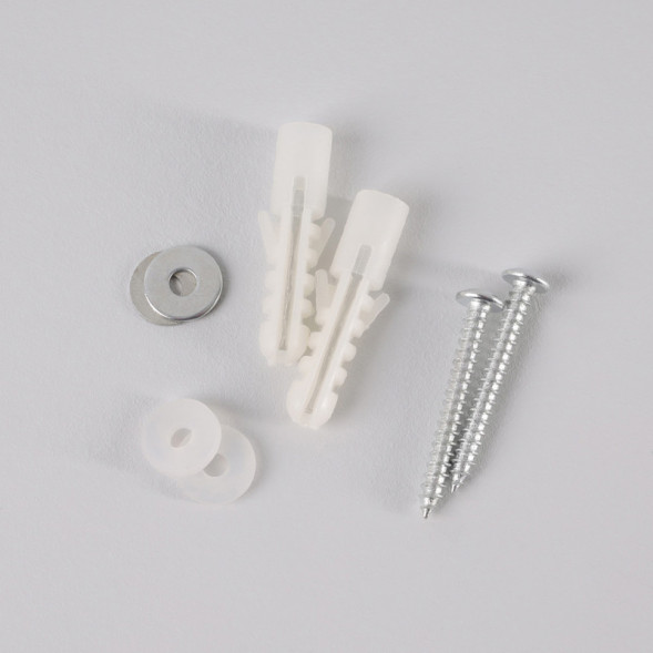 Бра Nowodvorski BRAZOS 6948