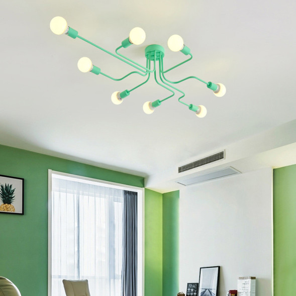 Детская люстра ImperiumLoft Scheme 102023-26