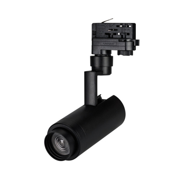 Светодиодный трековый светильник Arlight LGD-ZEUS-4TR 024621(1)