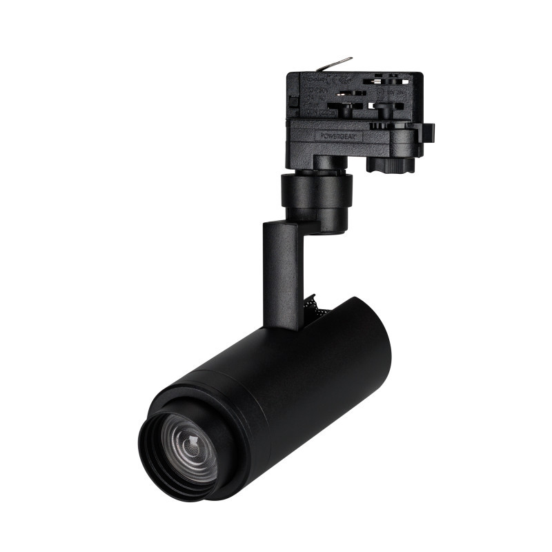 Светодиодный трековый светильник Arlight LGD-ZEUS-4TR 024621(1)
