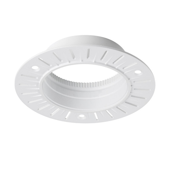 Рамка Lightstar STELLA 075206-01