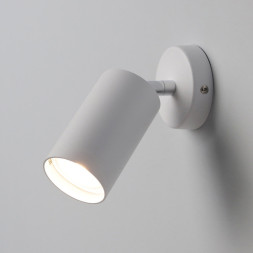 Спот Nowodvorski EYE SPOT 6014