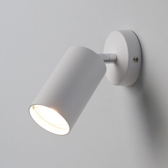 Спот Nowodvorski EYE SPOT 6014