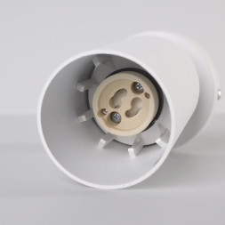 Спот Nowodvorski EYE SPOT 6014