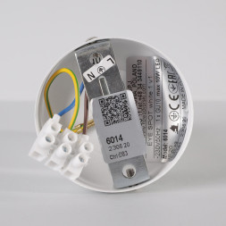 Спот Nowodvorski EYE SPOT 6014