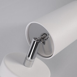 Спот Nowodvorski EYE SPOT 6014