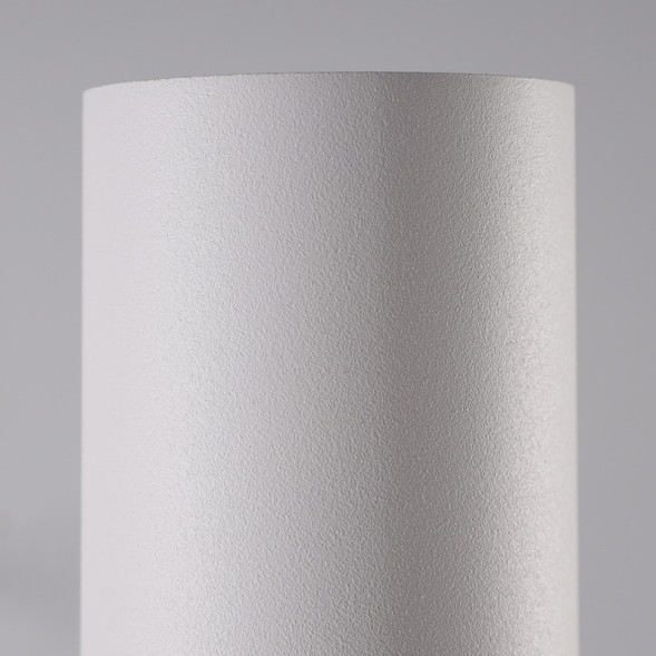 Спот Nowodvorski EYE SPOT 6014