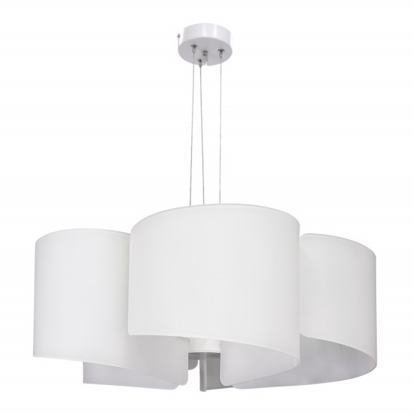 Подвесная люстра Lightstar PITTORE 811150