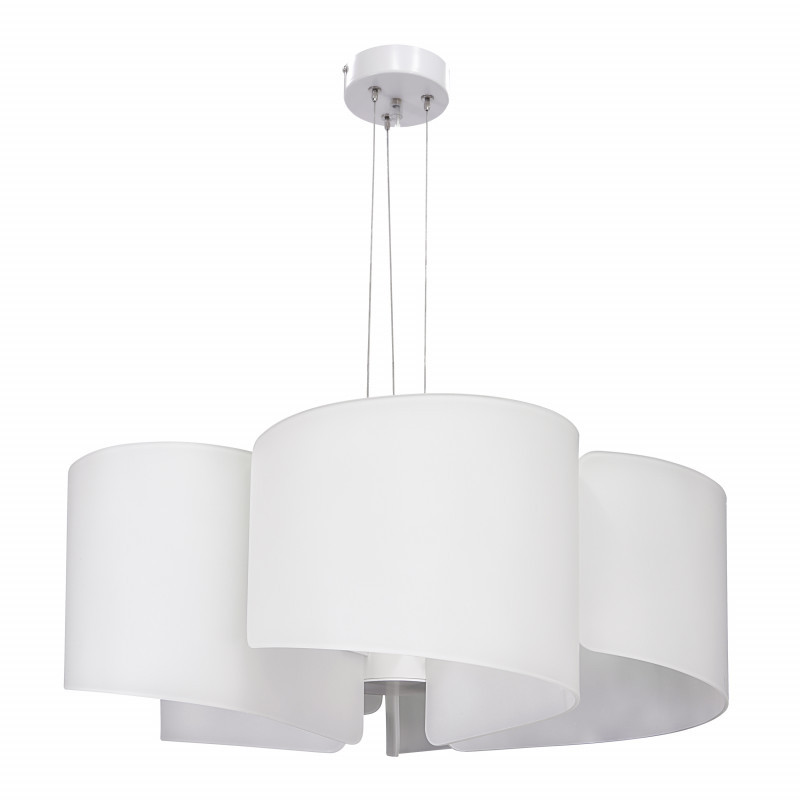 Подвесная люстра Lightstar PITTORE 811150