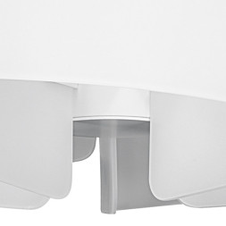 Подвесная люстра Lightstar PITTORE 811150