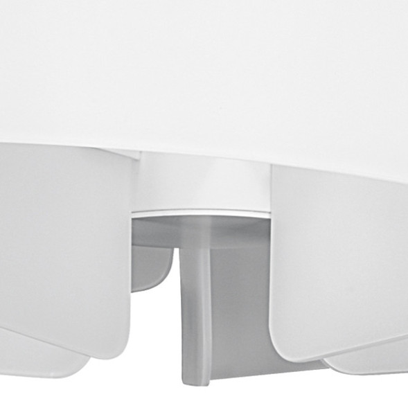 Подвесная люстра Lightstar PITTORE 811150