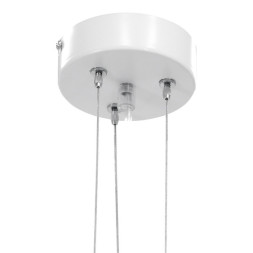 Подвесная люстра Lightstar PITTORE 811150