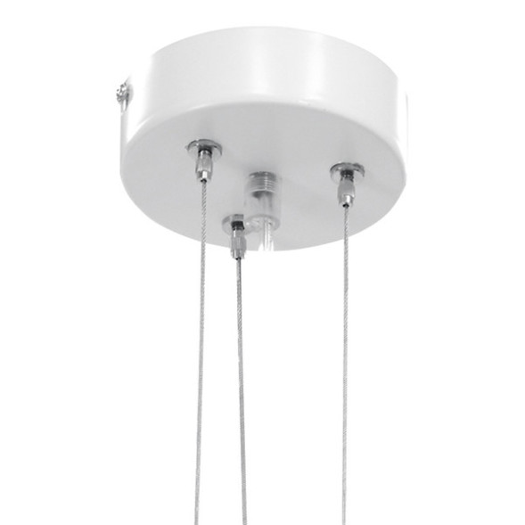 Подвесная люстра Lightstar PITTORE 811150