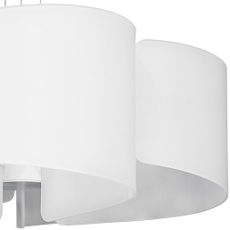 Подвесная люстра Lightstar PITTORE 811150