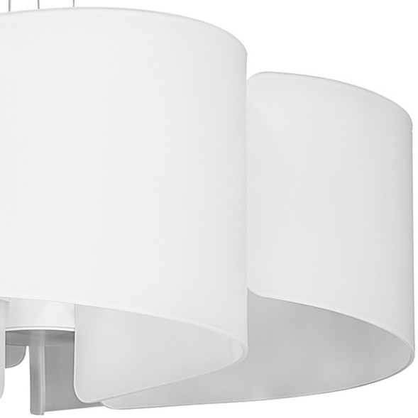 Подвесная люстра Lightstar PITTORE 811150