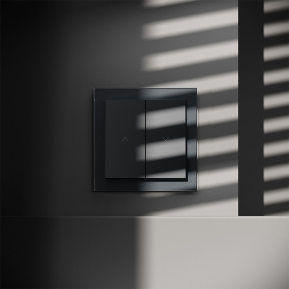 Выключатель VOLTUM S70 VLS020707