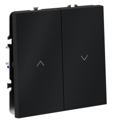 Выключатель VOLTUM S70 VLS020707