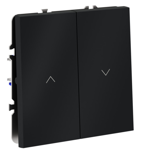 Выключатель VOLTUM S70 VLS020707