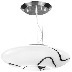 Подвесной светильник Lightstar Cioccolato 804131