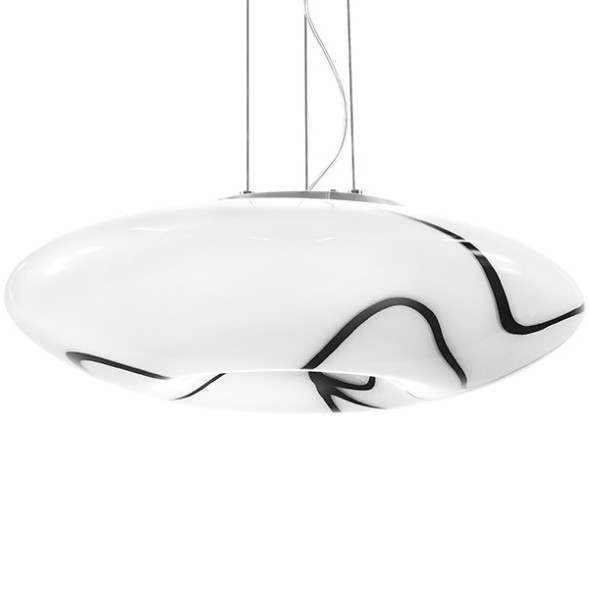 Подвесной светильник Lightstar Cioccolato 804131