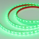 Лента Arlight RTW-PFS-B60-13mm 5060 036442 72W 12V зеленый IP68