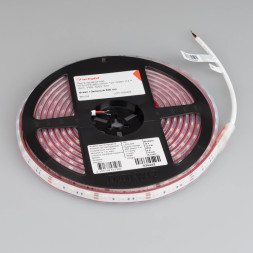 Лента Arlight RTW-PFS-B60-13mm 5060 036442 72W 12V зеленый IP68