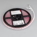 Лента Arlight RTW-PFS-B60-13mm 5060 036442 72W 12V зеленый IP68