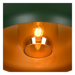 Потолочный светильник LUCIDE SHARAN 30186/38/33