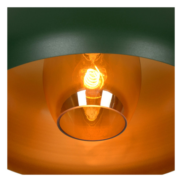 Потолочный светильник LUCIDE SHARAN 30186/38/33