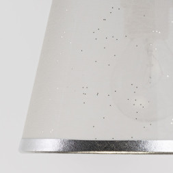 Бра MW-Light Федерика 684023201