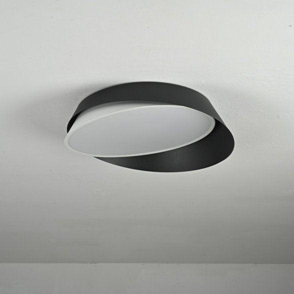 Потолочный светильник ImperiumLoft 228948-26