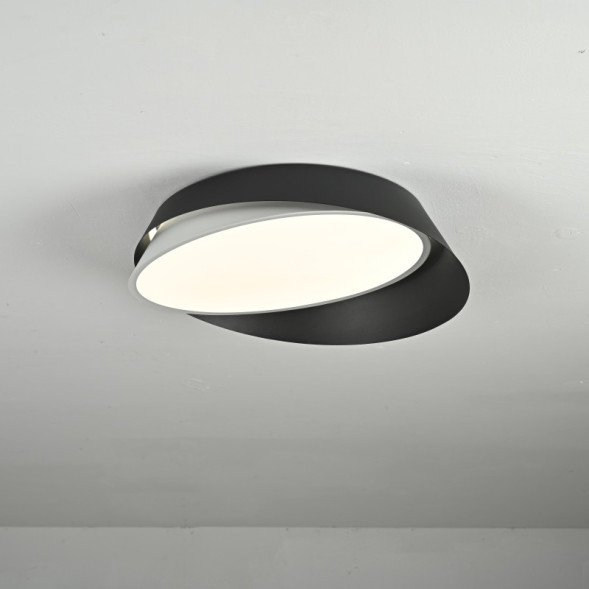 Потолочный светильник ImperiumLoft 228948-26