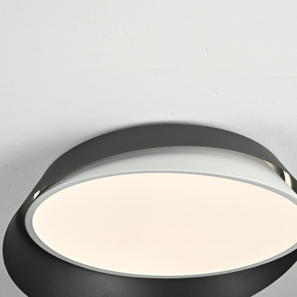 Потолочный светильник ImperiumLoft 228948-26