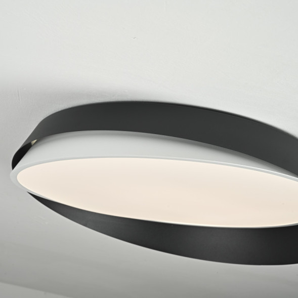 Потолочный светильник ImperiumLoft 228948-26