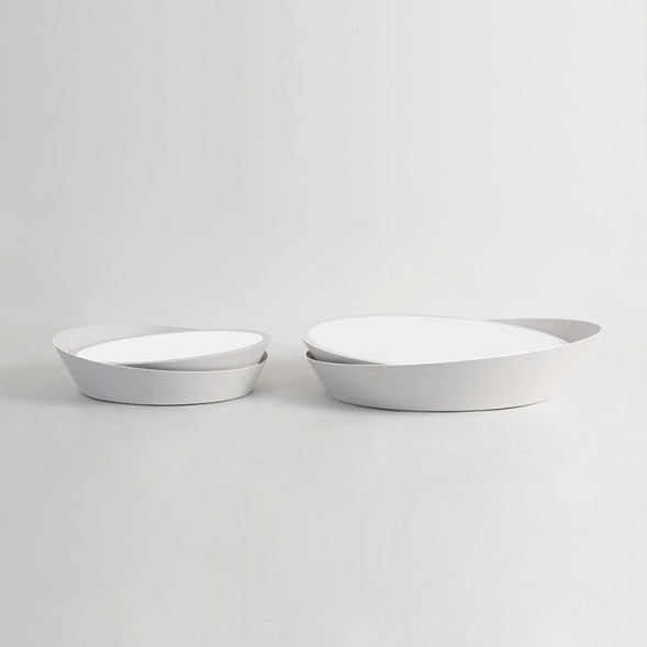 Потолочный светильник ImperiumLoft 228948-26