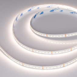 Лента Arlight RT-A240-10mm 3528 025210(2) 96W 24V 3600lm MIX (теплый+холодный) IP20