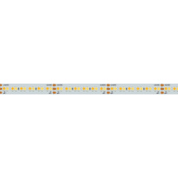 Лента Arlight RT-A240-10mm 3528 025210(2) 96W 24V 3600lm MIX (теплый+холодный) IP20