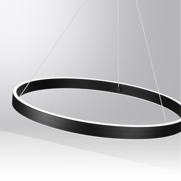 Подвесной светильник Novotech 359450 Sotto