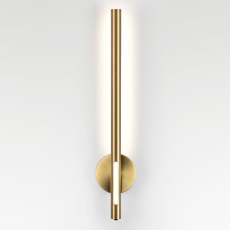 Бра Odeon Light MALI 6644/10WL