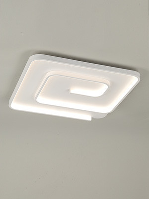 Накладной светильник Vitaluce V2097-0/1PL