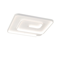 Накладной светильник Vitaluce V2097-0/1PL